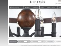 Application Images, Order a Catalog  Application Images, Order a Catalog