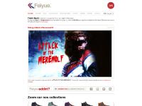 LE SHOP, EUROPE/AMÉRIQUE, PRESSE, UNIVERS LE SHOP, EUROPE/AMÉRIQUE, PRESSE, UNIVERS