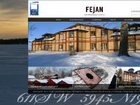 fejan.se Skärgårdskrog, konferens, bröllop fejan.se Skärgårdskrog, konferens, bröllop