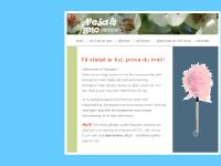 fejaogno.se Städ, städfirma, flyttstäd fejaogno.se Städ, städfirma, flyttstäd