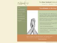 our practitioners, for professionals, the guild, :: What is the Feldenkrais® Method?  our practitioners, for professionals, the guild, :: What is the Feldenkrais® Method?