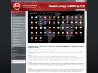 FELDER-GRUPPE Holzbearbeitungsmaschinen Formatkreissägen Fräsmaschinen Hobelmaschinen Bandsägen Absauggeräte