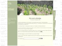 feldeus.se Forsok, WOW Slider, jQuery Slider Best feldeus.se Forsok, WOW Slider, jQuery Slider Best