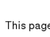 Feldgrau.net research forum Feldgrau.net research forum