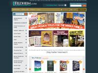 feldheim.com jewish books, jewish publisher, feldheim