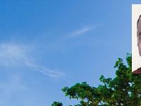 V&auml;lkommen till Team Felhendler!