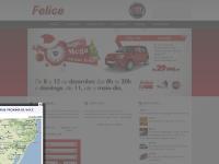 feliceautomoveis.com.br