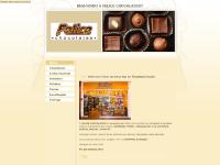 felicechocolates.com.br chocolate, chocolate sem lactose, chocolate diet felicechocolates.com.br chocolate, chocolate sem lactose, chocolate diet