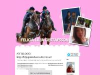 felicialiljagustafsson.blogg.se Allmänt, Trackbacks (), Allmänt