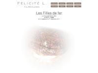 felicite-l.com felicite-l.com
