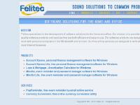 Mindful, Loan And Mortgage, PRODUCTS, SERVICES Mindful, Loan And Mortgage, PRODUCTS, SERVICES