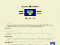 felix-game.ca Who is Felix G. Game?, introduction page, Table of Contents felix-game.ca Who is Felix G. Game?, introduction page, Table of Contents