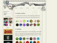 - Felix Midias Digitais & Design Grafico -