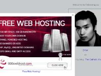 felixwong.ca Felix Wong, Felix, Wong felixwong.ca Felix Wong, Felix, Wong