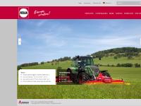 fella-werke.de fella-werke.de