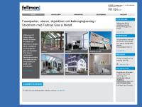 Om balkonginglasning, fasadpartier, uterum och skjutdörrar ... Om balkonginglasning, fasadpartier, uterum och skjutdörrar ...