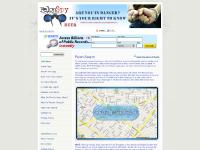 Why Do Results Change?, Felon Spy Articles, Micro Bikini, College Humor Why Do Results Change?, Felon Spy Articles, Micro Bikini, College Humor