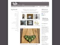  babies & kids, bags & purses, bath & beauty, candles