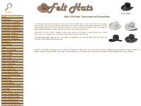 Mens Felt Hats, Mens Dress Hats Mens Felt Hats, Mens Dress Hats