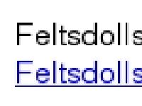 Feltsdolls Promo Codes Feltsdolls Promo Codes