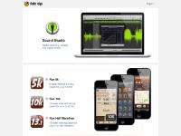 felttip.com English, ???, Sound Studio 4 felttip.com English, ???, Sound Studio 4