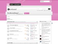 FémiBoard FémiBoard