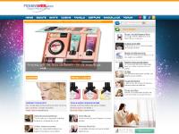 feminiweb 
