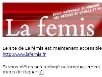 femis.fr