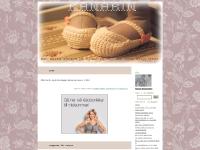 matte & plastmatte -