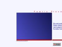 liten femtioprocent.se skärmbild liten femtioprocent.se skärmbild