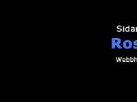 gå till webbplats gå till webbplats