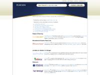 ,  , PARENTING ADVICE, QUIZ PREPARATION & GRADING   ,  , PARENTING ADVICE, QUIZ PREPARATION & GRADING