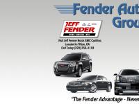 fenderchevy  fenderchevy