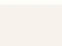 Fédération Nationale de l'Electricitéet, de l'Electronique et des Energies Renouvelables