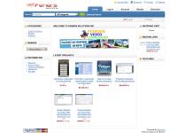 Feneris Solutions Inc Feneris Solutions Inc