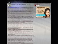 fenetrealu.net - fenetrealu