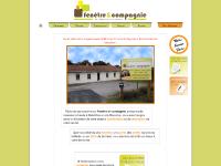 fenetreetcompagnie.fr Savoir Faire, Savoir Faire, Savoir Faire fenetreetcompagnie.fr Savoir Faire, Savoir Faire, Savoir Faire