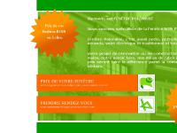 a propos de nous, nos offres, prix des fenêtres, dimensions a propos de nous, nos offres, prix des fenêtres, dimensions