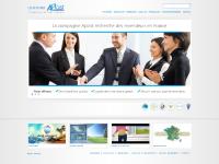  FENETRES Vision (pvc), Accessoires, Innovation, Dual Protect