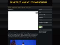 fenetres-avent.fr fenetres; avent; eckwersheim; Noel; alsacien; authentique; visites guidées; concerts fenetres-avent.fr fenetres; avent; eckwersheim; Noel; alsacien; authentique; visites guidées; concerts