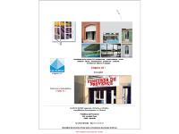 fenetresdeprovence.fr fenetresdeprovence.fr