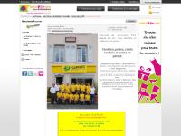 fenetrespvc-fournier.com artisan, artisanale, Baume les Dames