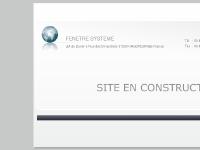 fenetresysteme - index fenetresysteme - index
