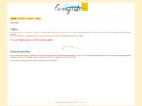 feneyrols.fr Accueil, Connaitre, un peu d'histoire