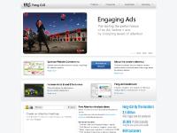  Order,   Resources   , Attention Analysis, Science & Quality