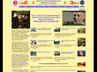 Feng Shui Consultations, Feng Shui, Feng Shui, For New Builds Feng Shui Consultations, Feng Shui, Feng Shui, For New Builds