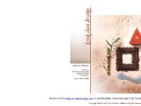 Feng Shui Design - Chicago - Milwaukee Feng Shui Design - Chicago - Milwaukee