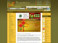 FengshuiMall - Feng Shui Shop - Feng Shui Store