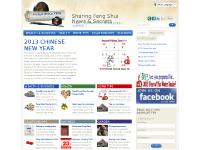 fengshuitips.co.uk feng shui tips, feng shui help, feng shui cures