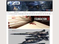 fengzhudesign.com fengzhudesign.com